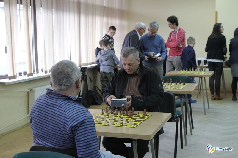 20180406_turniej_szachowy_04