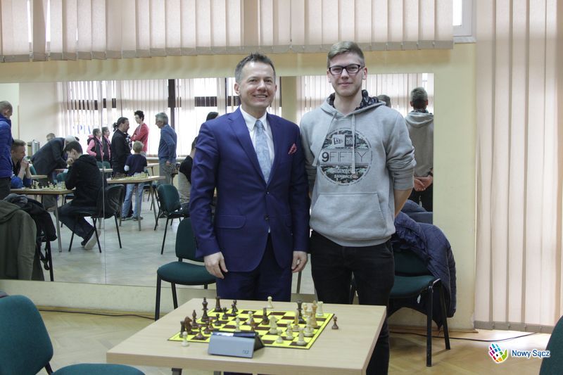 20180406_turniej_szachowy_14