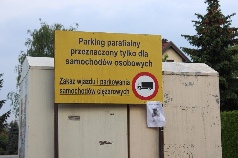 parking_parafialny_Helena_3