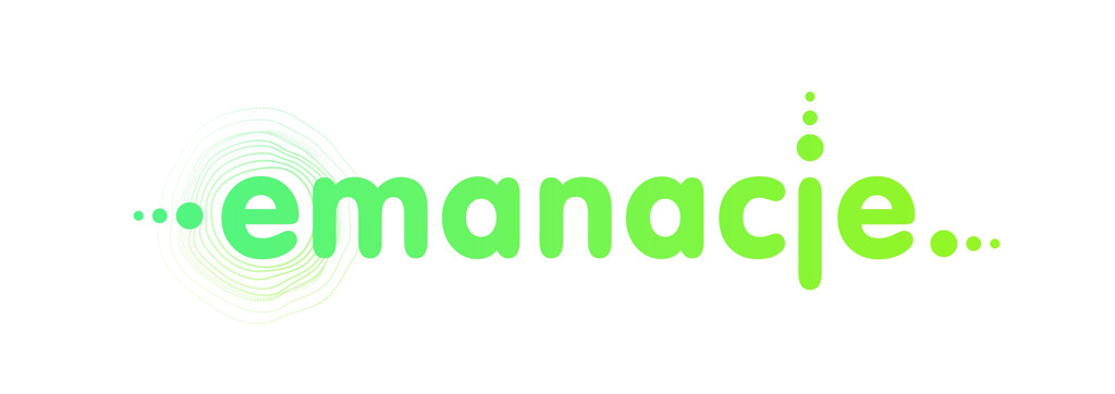 logo_emanacje18_web