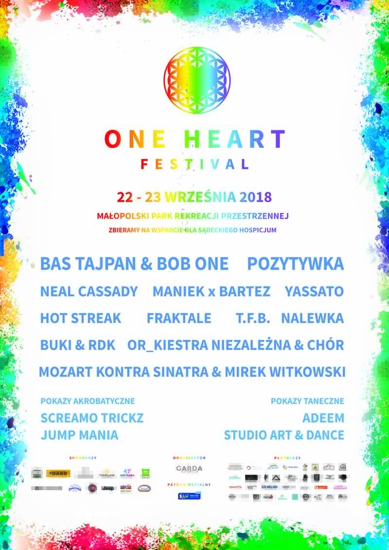 one_heart_festival_nowy_sacz_2018