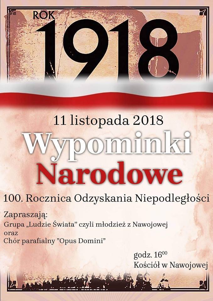 11-listopada-Nawojowa
