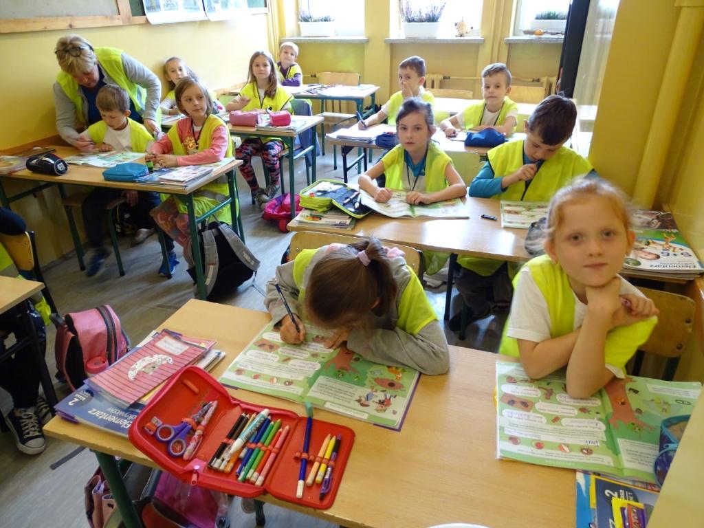 Odblaskowa szkola (12)