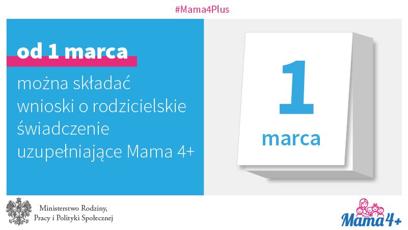 mama 4+ start-01