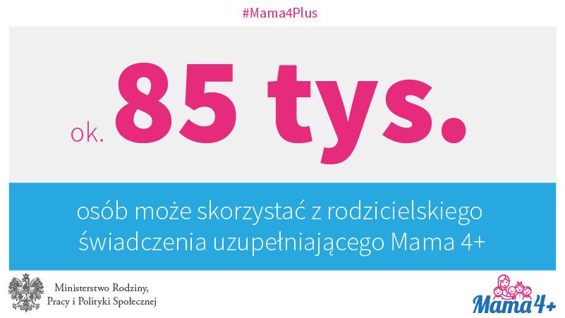 mama 4+ start-03