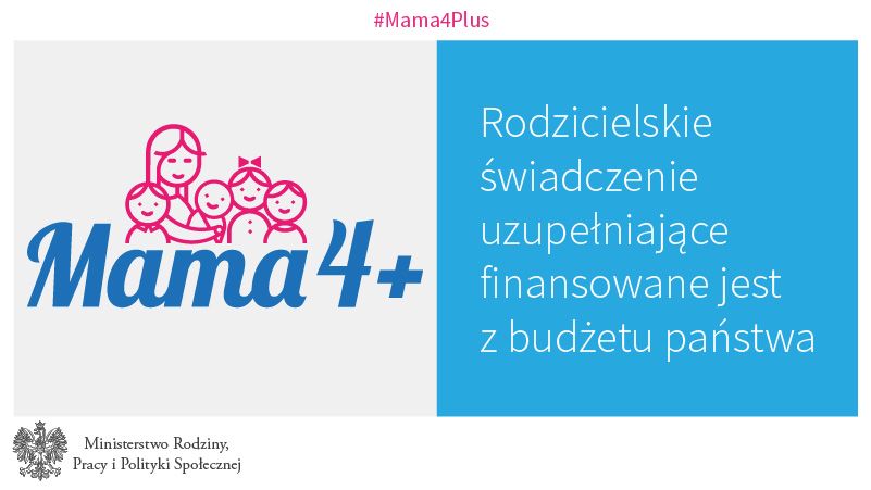 mama 4+ start-05
