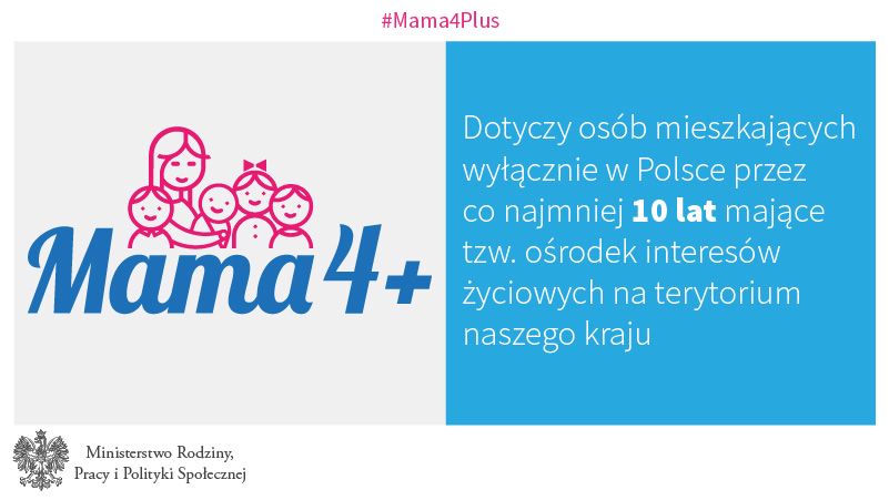 mama 4+ start-10
