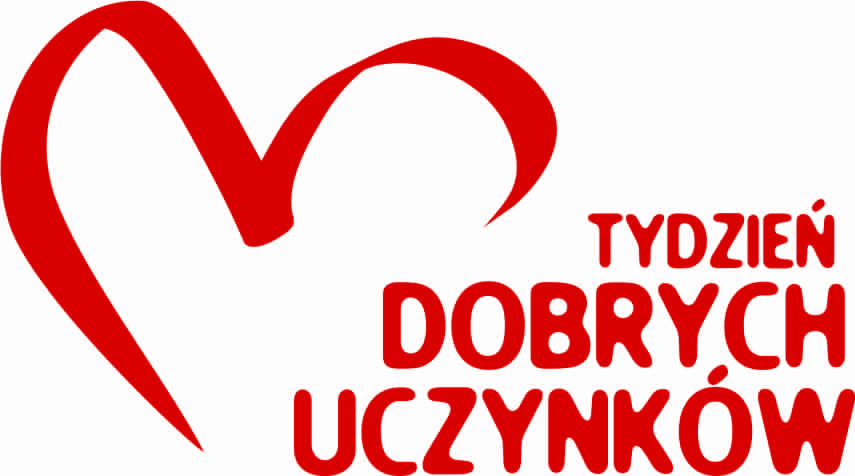 TDU – logo