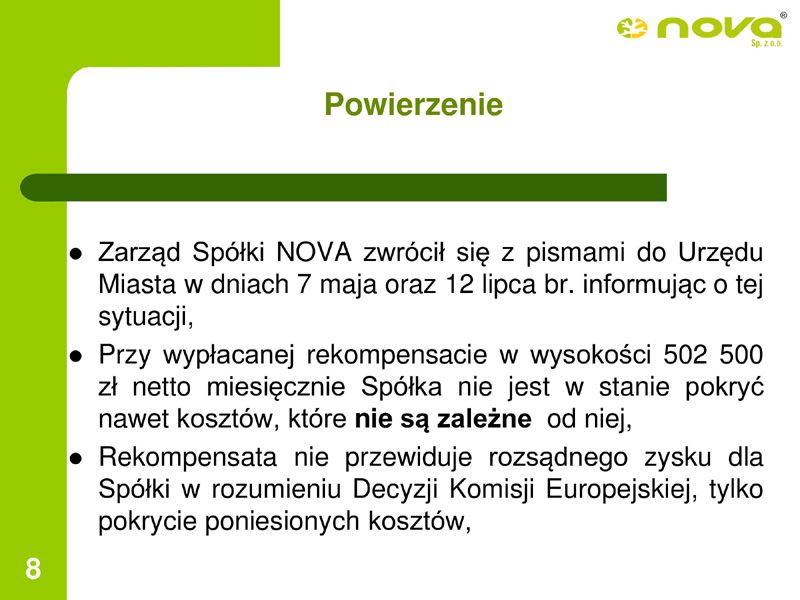 NOVA Sp. z o.o. – prezentacja lipiec 2019 r.-08