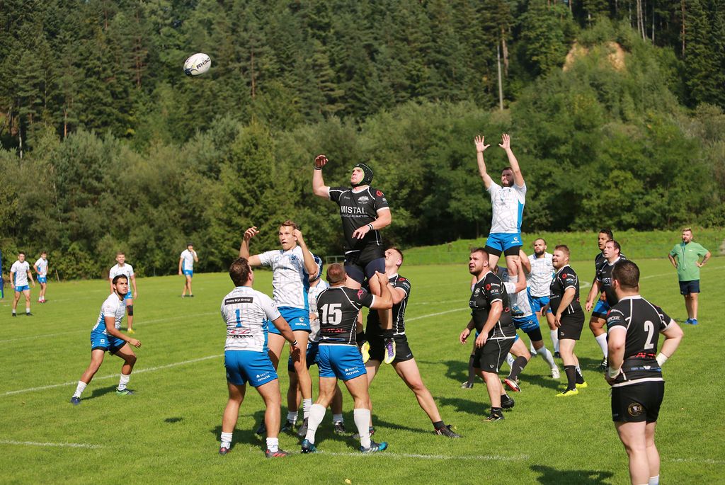 Rugby 15-lecie (2)