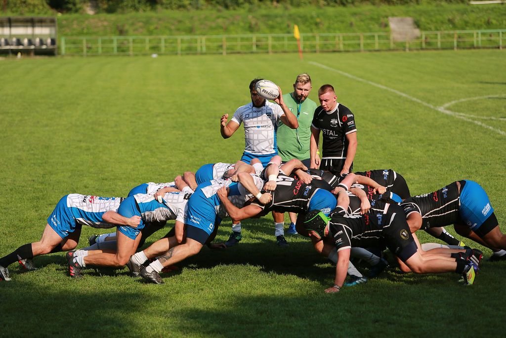 Rugby 15-lecie (7)