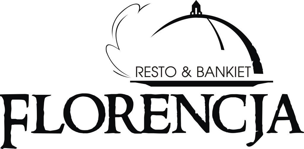 Logo Florencja