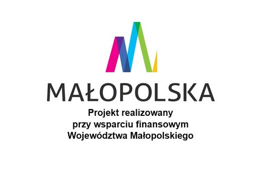 Logo malopolska (1)