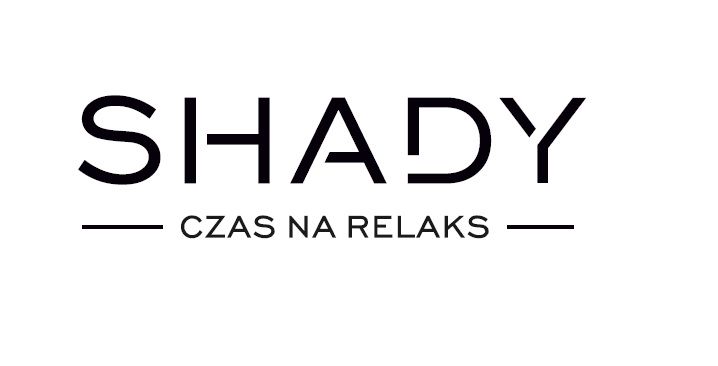 Shady logo