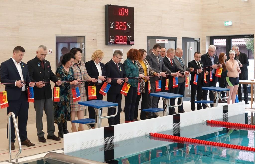 2022.04.01 Korzenna basen, fot. Maria_Olszowska (30)