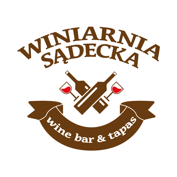 Winiarnia | Knedel | Burger